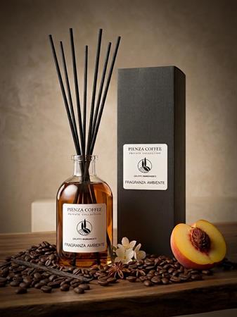 NUOVO DIFFUSORE AMBIENTE MYSTIC COFFEE 250 ml