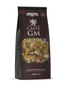 CAFFE'INCANTO 1 PZ