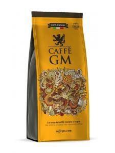 CAFFE'OLD TUSCANY OAK 1 PZ