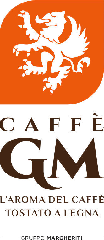 logo-caffe-gm