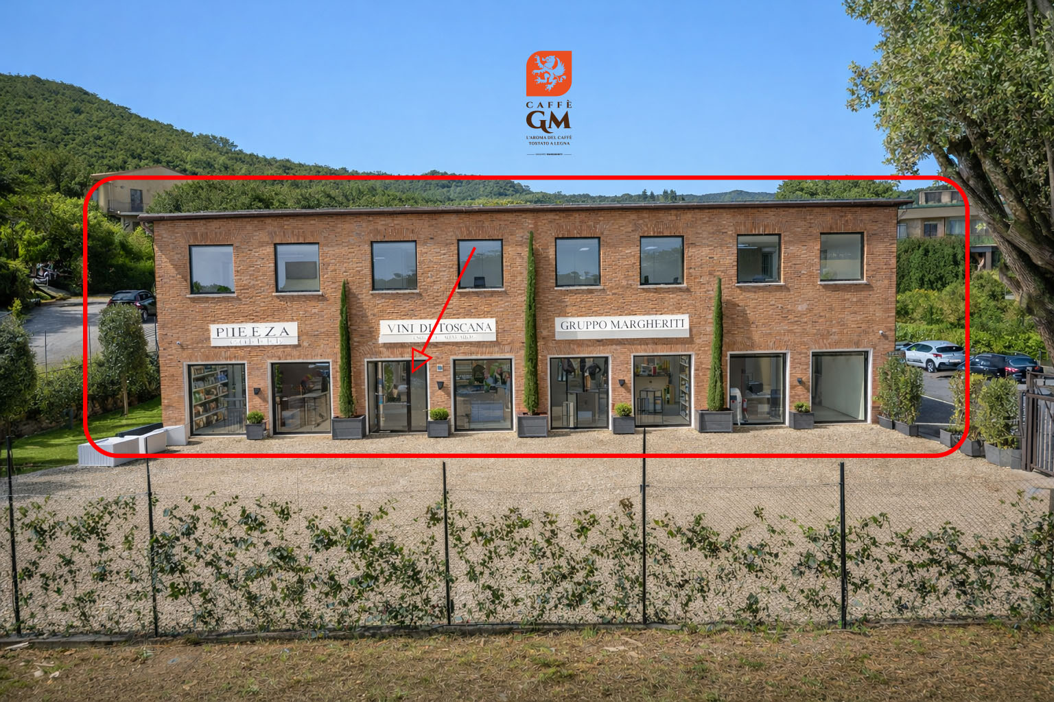 pv-montepulciano