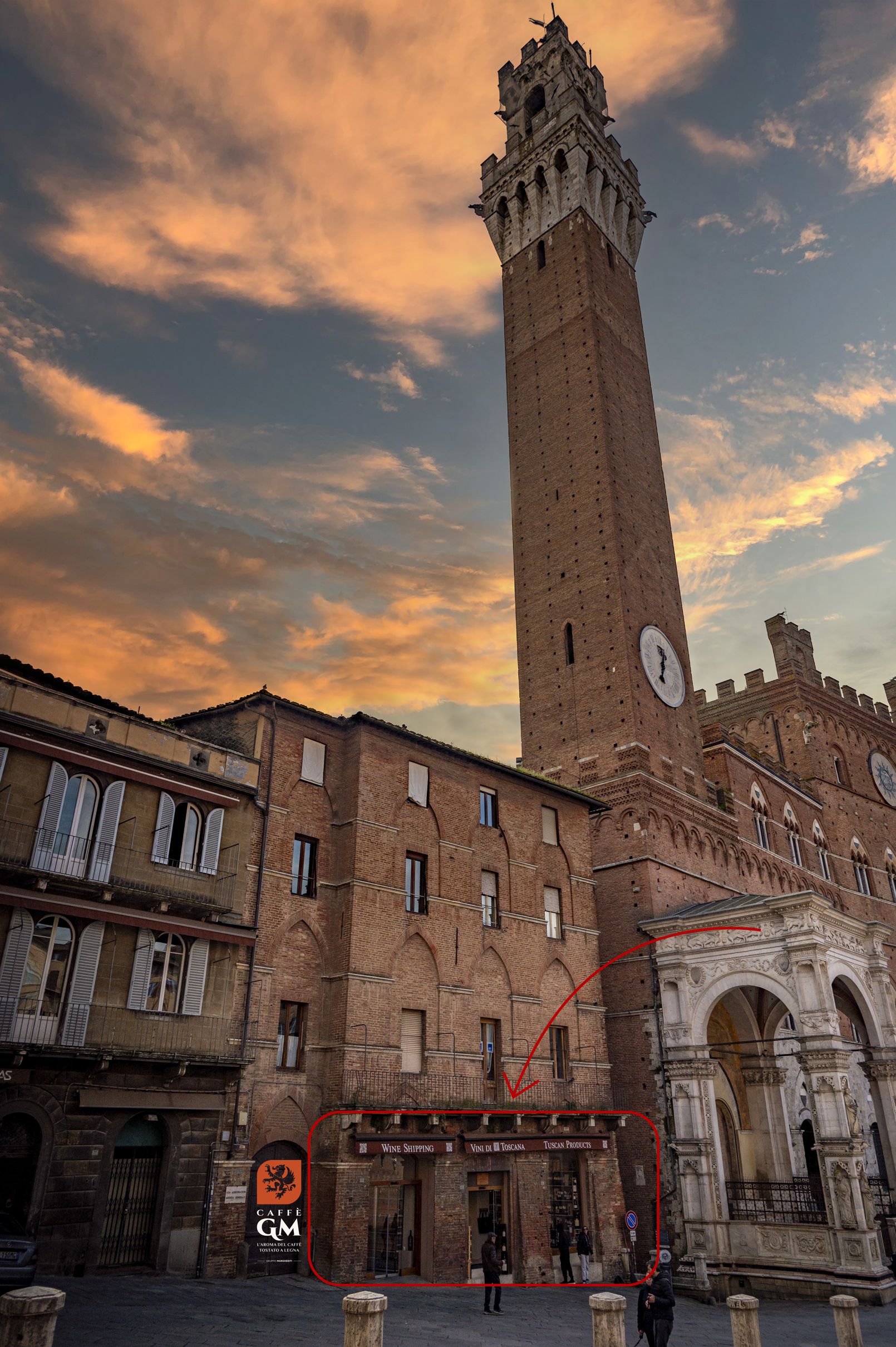 pv-siena