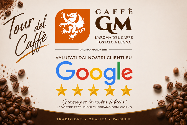 tour-caffe-google
