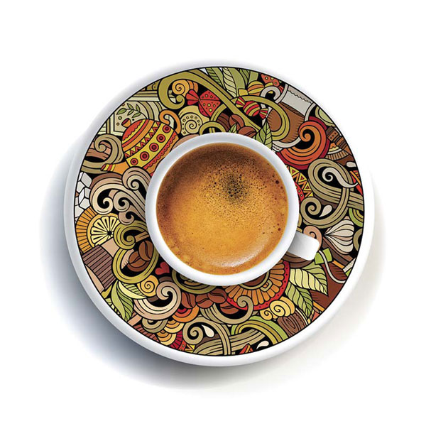 why-our-coffee
