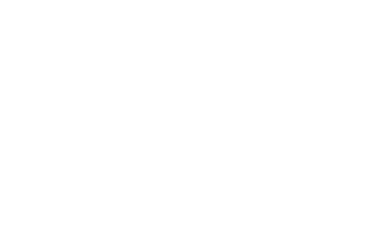 logo-footer-white3