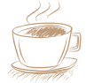icona-coffee-1