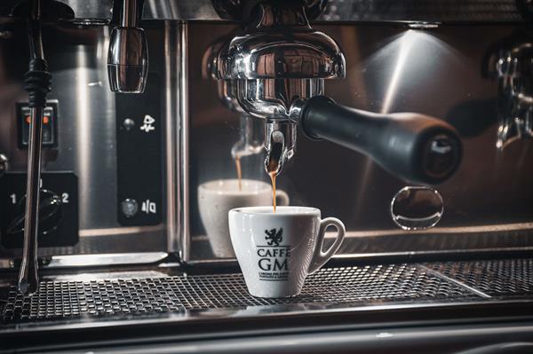 caffegm-gallery02