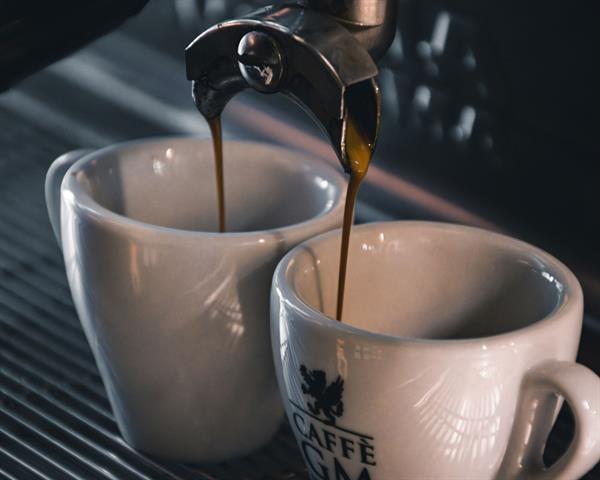 caffegm-gallery04