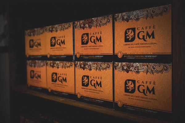caffegm-gallery07