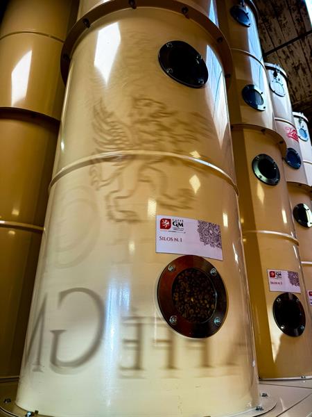 caffegm-gallery21