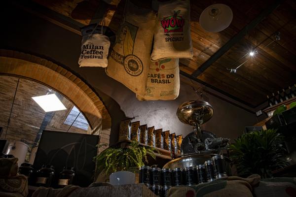 caffegm-gallery11